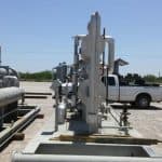 JT Unit, 3MM JT-P1180