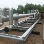 JT Unit, 10MM JT-P1358