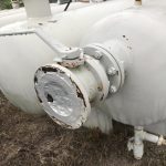 Separator, 30