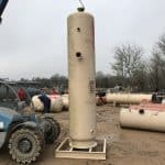 Separator, 30