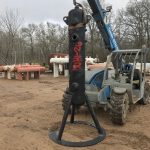 Sand Scrubber, 14