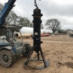 Sand Scrubber, 14