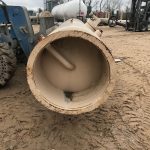 Separator, 30