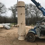 Separator, 30