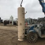 Separator, 24