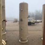 Separator, 24