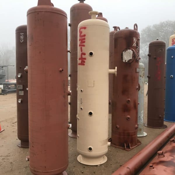 Separator, 24