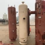 Separator, 24