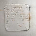 Separator, 24