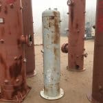 Separator, 16