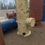 Separator, 24
