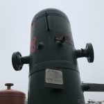 Sand Scrubber, 20