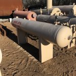 Separator, 16