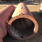 Separator, 42