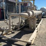 JT Unit, 5MM JT-1093