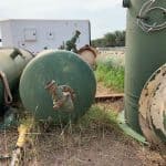Separator, 30