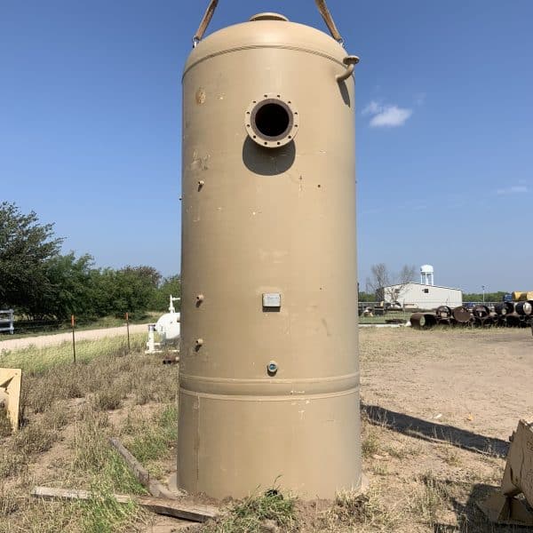 Separator, 72