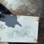 Separator, 20