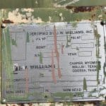 Separator, 24