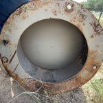 Separator, 24