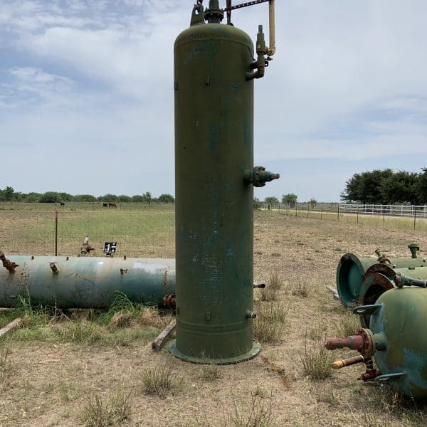 Separator, 36