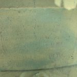 Separator, 30