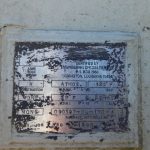 Water Skimmer, 67