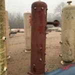 Separator, 20