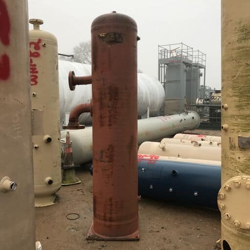 Separator, 20