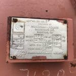Separator, 20