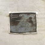Separator, 30