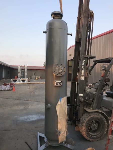 Separator, 20