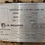 Separator, 24