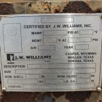 Separator, 24