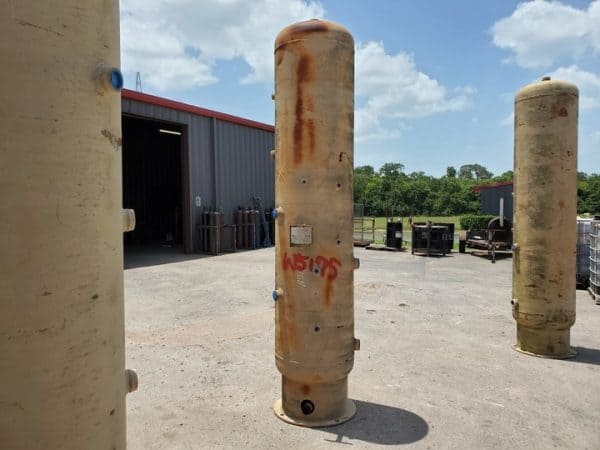 Separator, 24