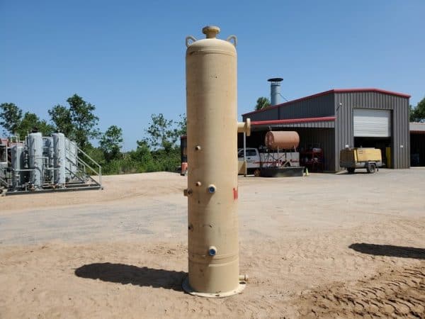 Separator, 24
