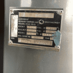 Separator, 20