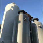Separator, 20