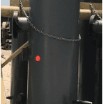 Separator, 20