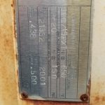 Separator, 24