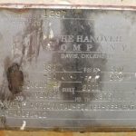 Separator, 24