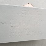 Reboiler 350 MBTU 