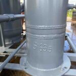 separator, 16