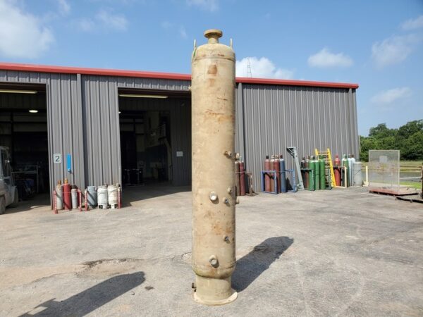 Separator, 20