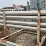 JT Unit, 2MM, 15ft x 8ft x10ft, 1440 psi 