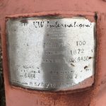 Contact Tower, 8
