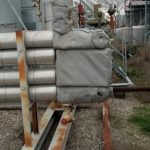 JT Unit, 2MM, 15ft x 8ft x10ft, 1440 psi 