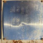 Separator, 30