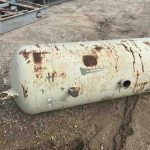 Separator, 30