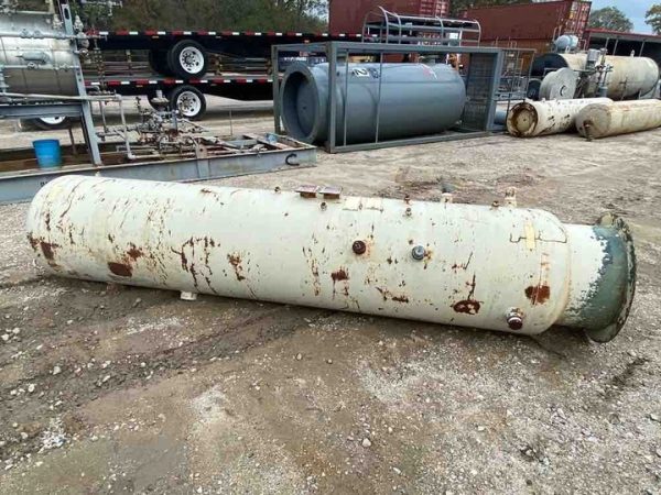 Separator, 30